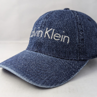 Calvin Klein Cap