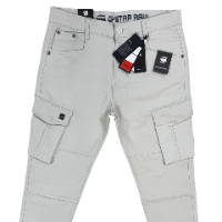 G-Star RAW Cargo Pant