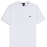 Authantick Hugo Boss T-Shairt ( XL Size)