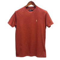 Ralph Lauren 180GSM T-Shirt