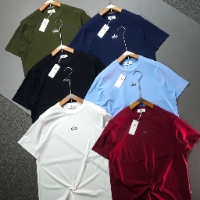Alo T-Shirt